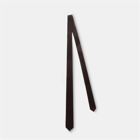 GUCCI - Men's Silk Tie