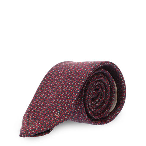 GUCCI - Gucci Silk Tie Sn99