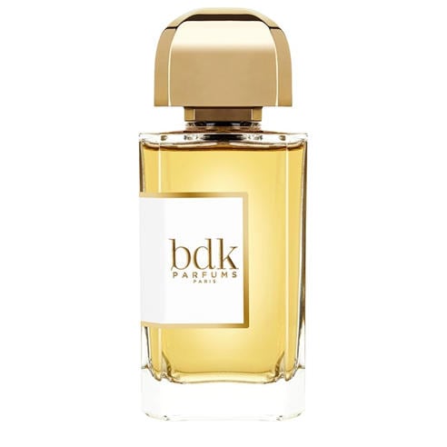 BDK Parfums - Oud Abramad EDP 100ml