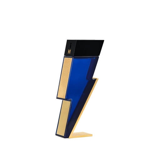 Carolina Herrera - Men's Bad Boy Cobalt Absolute Eau De Parfum