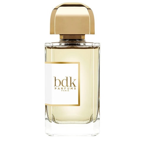 BDK Parfums - Crème De Cuir EDP 100ml