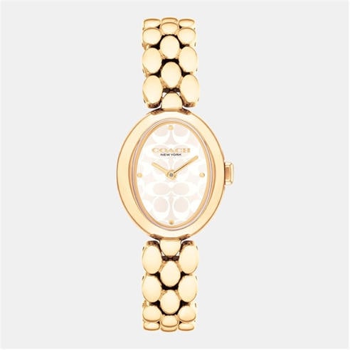 COACH - Coach Ladies Sammy Watch