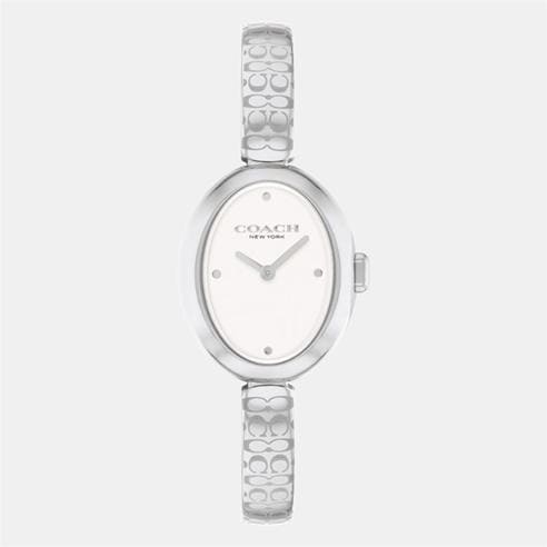 COACH - Coach Ladies Sammy Watch
