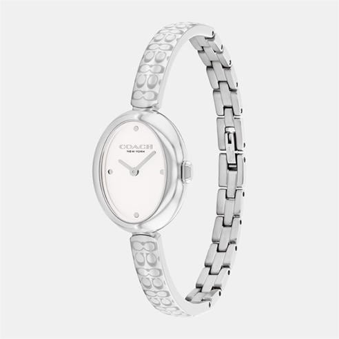 COACH - Coach Ladies Sammy Watch