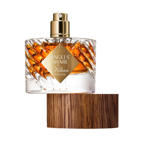 Kilian - Angels Share Paradis Extrait de Parfum 50ml.