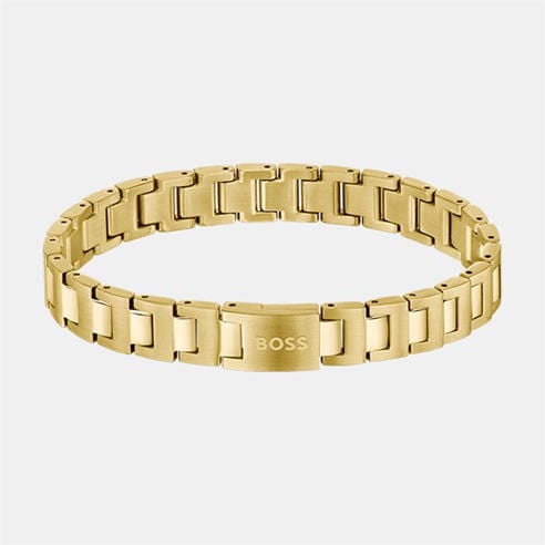 Boss - Boss Gents BOSS  Candor Bracelet