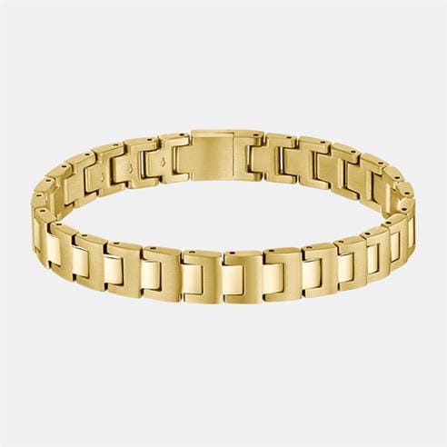 Boss - Boss Gents BOSS  Candor Bracelet