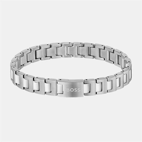 Boss - Boss Gents BOSS  Candor Bracelet