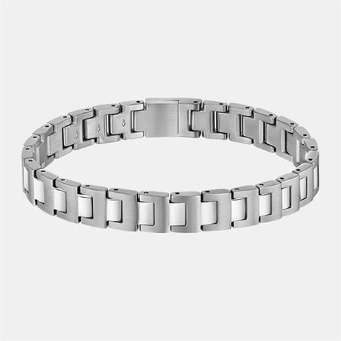 Boss - Boss Gents BOSS  Candor Bracelet