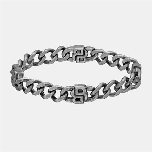 Boss - Gents BOSS Double B Absolute