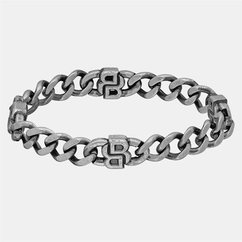 Boss - Gents BOSS Double B Absolute