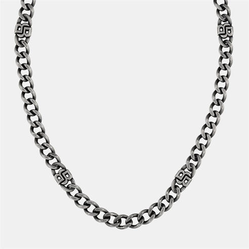 Boss - Gents BOSS Double B Absolute