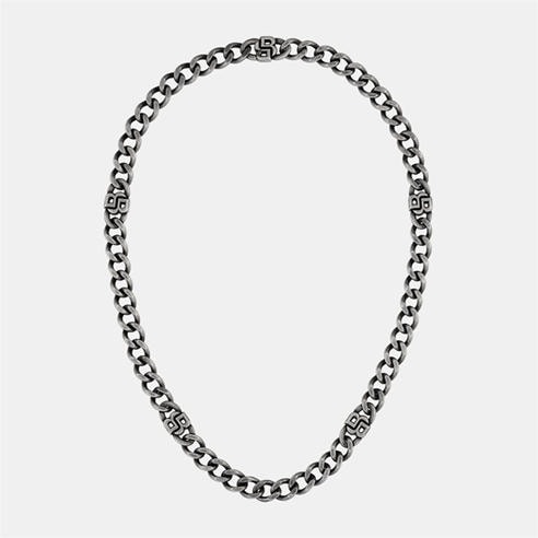 Boss - Gents BOSS Double B Absolute