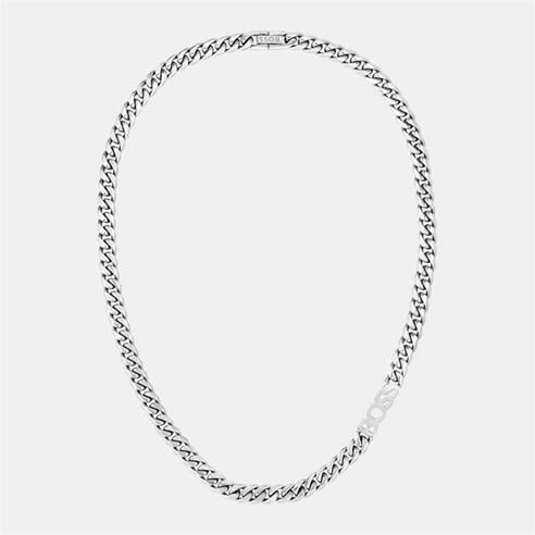 Boss - Gents BOSS Kassy Chain Necklace