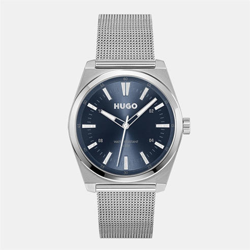 Hugo - Gents HUGO #ARK Watch
