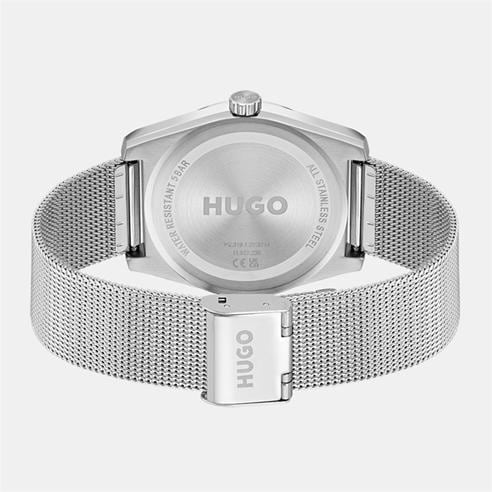 Hugo - Gents HUGO #ARK Watch