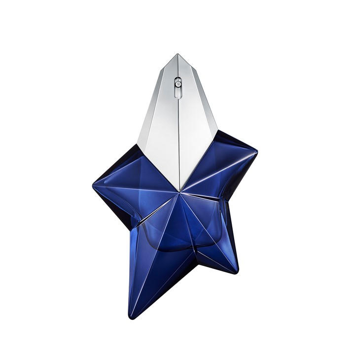 Mugler Women's None Angel Elixir Over 100Ml