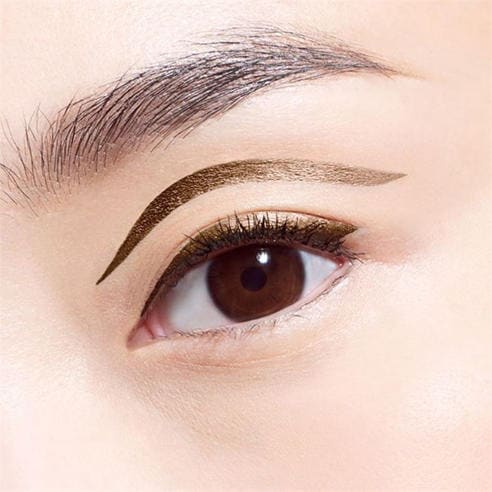 DIOR - Diorshow On Stage Felt-Tip Eyeliner