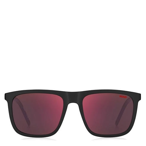 Hugo - Men's Rectangle Sunglasses