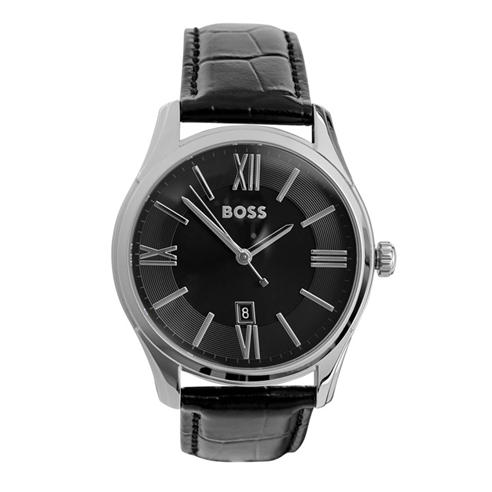 Boss - BOSS Gents Ambassador Watch