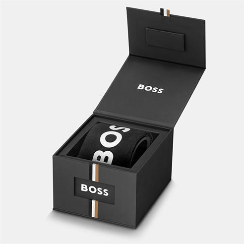 Boss - BOSS Gents Ambassador Watch