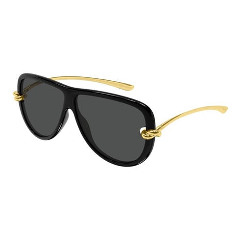 BOTTEGA VENETA - BVS BV1513S Ld74