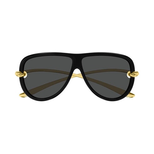 BOTTEGA VENETA - BVS BV1513S Ld74