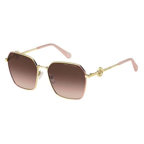 MARC JACOBS - Marc Sq Sunglasses Ld99