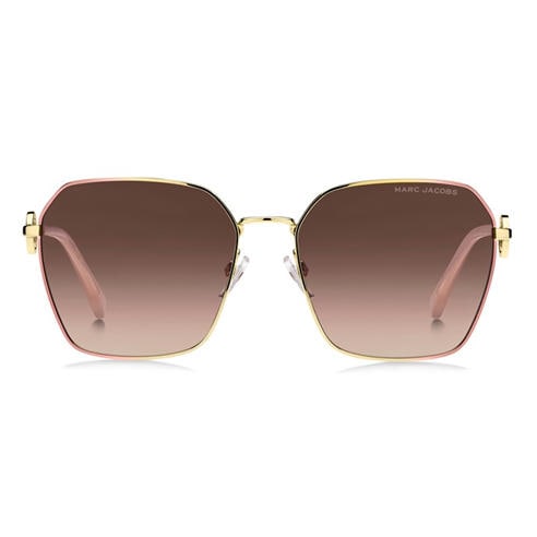 MARC JACOBS - Marc Sq Sunglasses Ld99