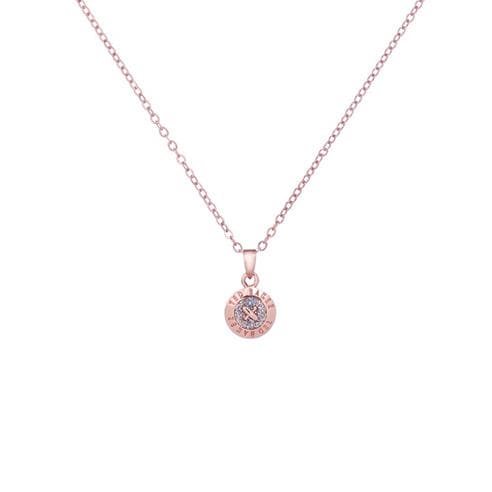 Ted Baker - Ted Baker Jewellery - Elvina Pendant