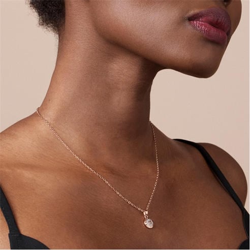 Ted Baker - Ted Baker Jewellery - Elvina Pendant