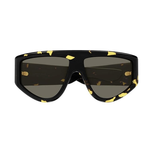 BOTTEGA VENETA - BVS BV1492S Ld74