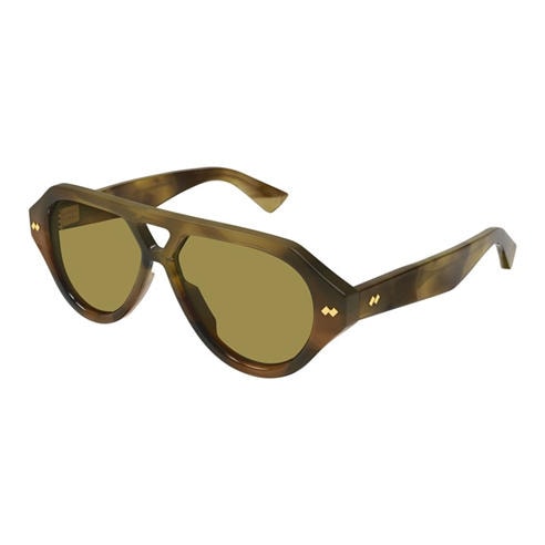 BOTTEGA VENETA - BVS BV1485S Ld74