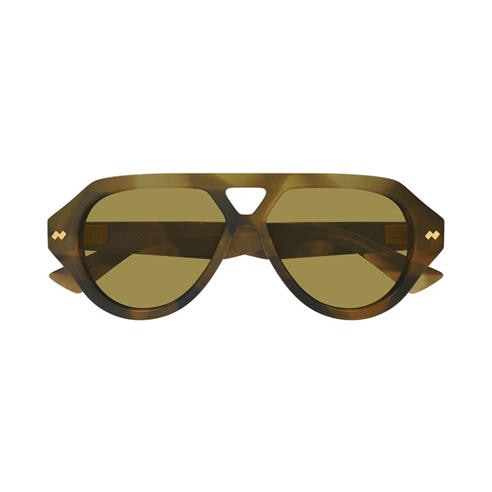 BOTTEGA VENETA - BVS BV1485S Ld74