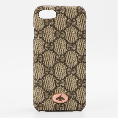 GUCCI - Women's iPhone Cover