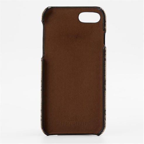 GUCCI - Women's iPhone Cover