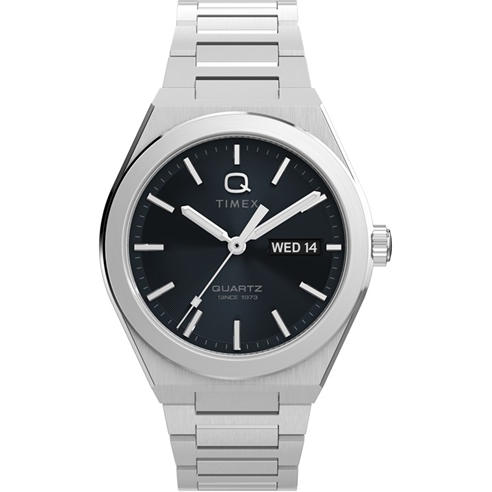 Timex - Men's Analogue Quartz Watch