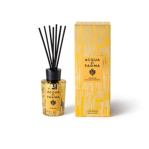 Acqua Di Parma - Torrone Diffuser 180ml