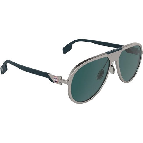 CANADA GOOSE - Men's Robson Aviator Sunglasses