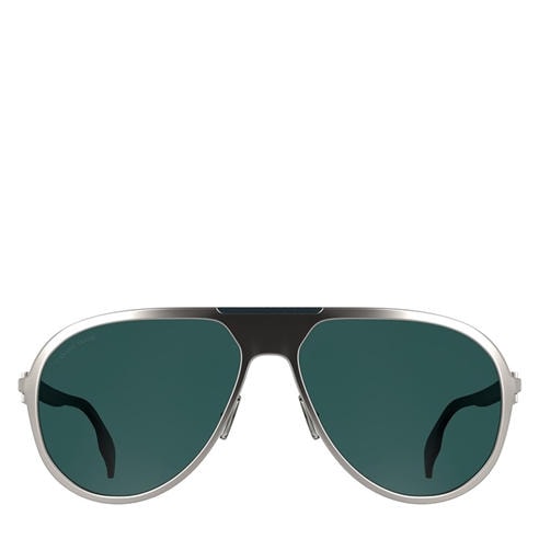 CANADA GOOSE - Men's Robson Aviator Sunglasses