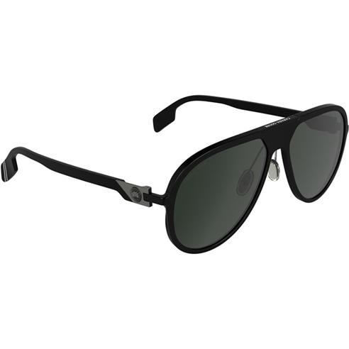 CANADA GOOSE - Men's Robson Aviator Sunglasses