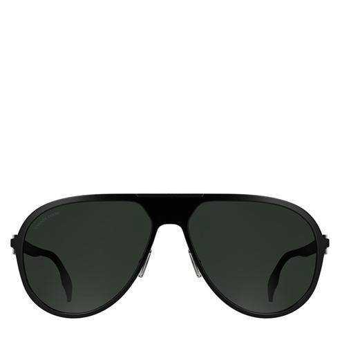 CANADA GOOSE - Men's Robson Aviator Sunglasses