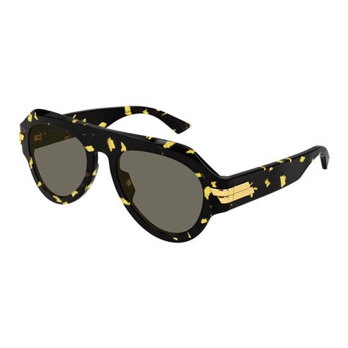 BOTTEGA VENETA - BVS BV1488S Ld74