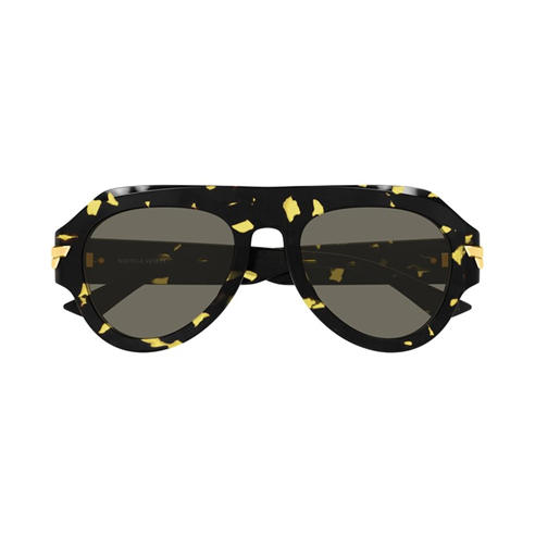 BOTTEGA VENETA - BVS BV1488S Ld74