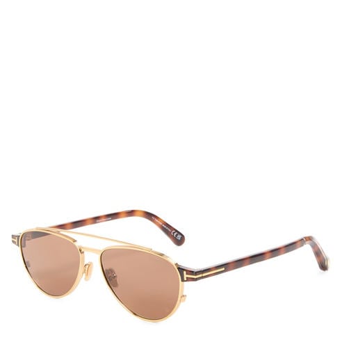 TOM FORD - TFS FT1361 Anthony Ld63