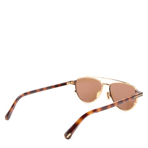 TOM FORD - TFS FT1361 Anthony Ld63