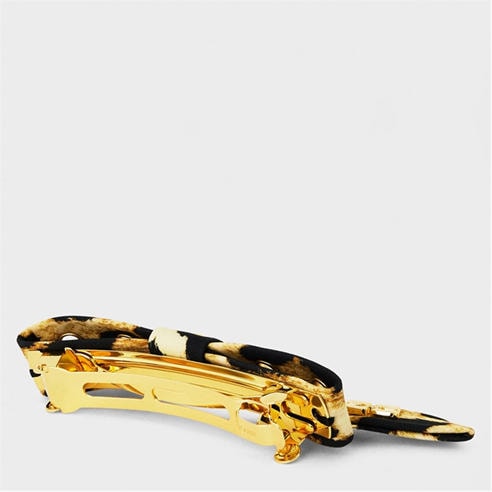 GANNI - Ganni Barrette Nyl Ld61