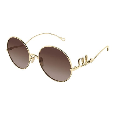 CHLOE - Chloe S CH0372S Ld74