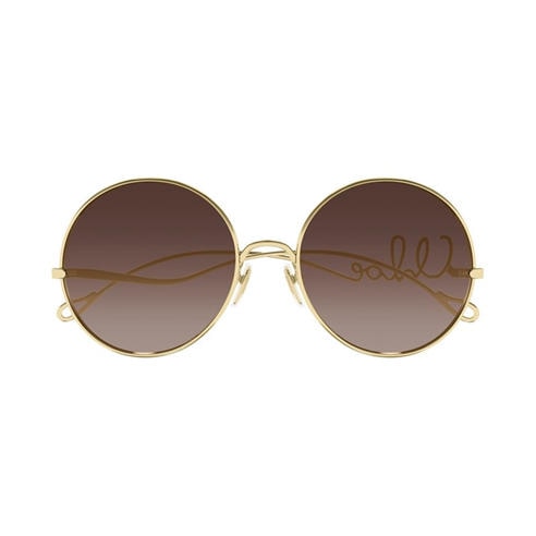 CHLOE - Chloe S CH0372S Ld74