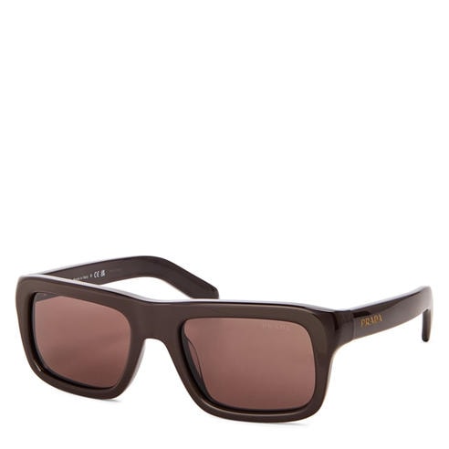 PRADA - Prada S 0PR D11S Sn64